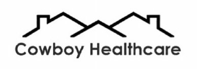 COWBOY HEALTHCARE