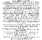 P.O.C. PISSED OFF CHICKS (3) DESIGN PLUS WORDS, LETTERS, AND/OR NUMBERS (CANCELLED) IC 025. US 022 039. G & S: BANDANAS; BATHING COSTUMES FOR WOMEN; COATS FOR MEN AND WOMEN; DRESSES; FOOTWEAR FOR MEN 