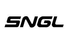 SNGL