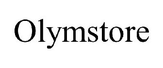 OLYMSTORE