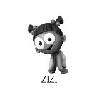 ZIZI