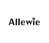 ALLEWIE