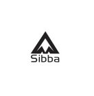 SIBBA