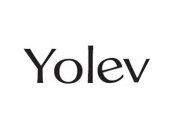 YOLEV