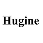 HUGINE