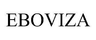 EBOVIZA