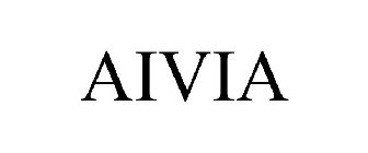 AIVIA