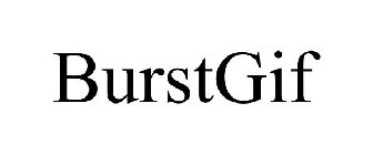 BURSTGIF