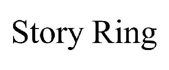 STORYRING