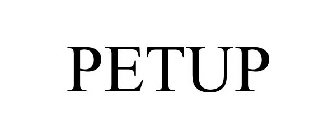 PETUP