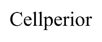 CELLPERIOR
