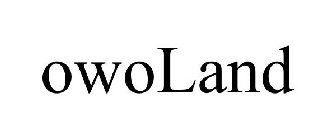 OWOLAND