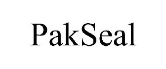 PAKSEAL