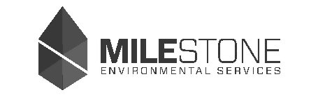 MILESTONE ENVIRONMENTAL SERVICES