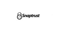 SNAPTRUST