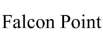 FALCON POINT