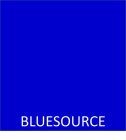 BLUESOURCE