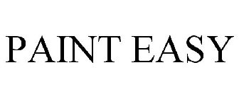 PAINT EASY