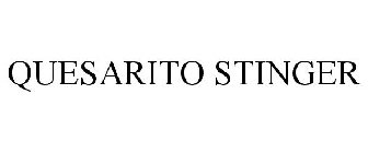 QUESARITO STINGER