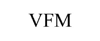 VFM