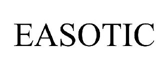 EASOTIC