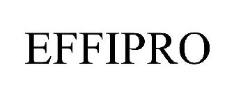 EFFIPRO