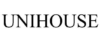 UNIHOUSE