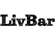 LIVBAR