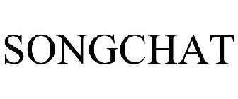 SONGCHAT