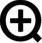 Q+