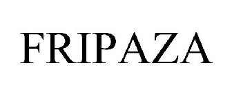 FRIPAZA