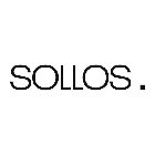 SOLLOS.