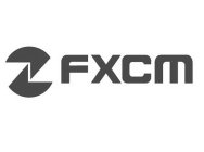 FXCM
