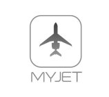 MYJET