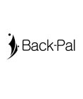 BACK-PAL