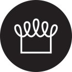 Image Trademark