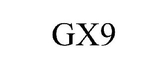 GX9