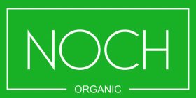 NOCH ORGANIC