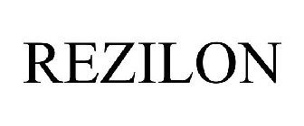 REZILON