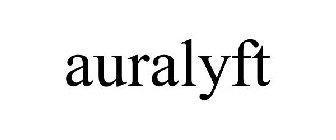 AURALYFT