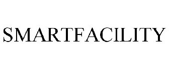 SMARTFACILITY