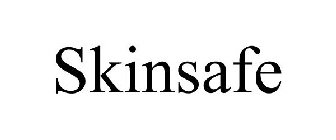 SKINSAFE