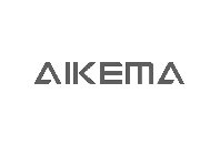 AIKEMA