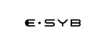 E · SYB