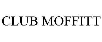 CLUB MOFFITT