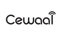 CEWAAL