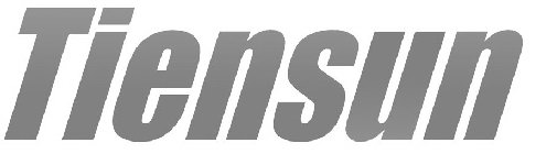 TIENSUN