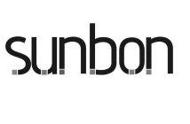 SUNBON