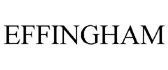 EFFINGHAM