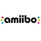 AMIIBO